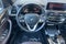 2020 BMW X3 xDrive30i LCPO Competitive+