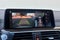 2020 BMW X3 xDrive30i LCPO Competitive+