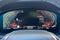 2020 BMW X3 xDrive30i LCPO Competitive+