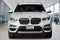 2020 BMW X3 xDrive30i LCPO Competitive+