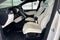 2016 Tesla Model X 90D