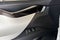 2016 Tesla Model X 90D
