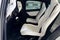 2016 Tesla Model X 90D