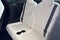 2016 Tesla Model X 90D