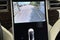 2016 Tesla Model X 90D