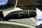 2016 Tesla Model X 90D