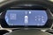 2016 Tesla Model X 90D
