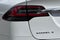 2016 Tesla Model X 90D