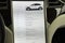 2016 Tesla Model X 90D
