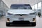 2016 Tesla Model X 90D