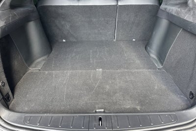 2020 Tesla Model X Long Range