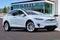 2020 Tesla Model X Long Range