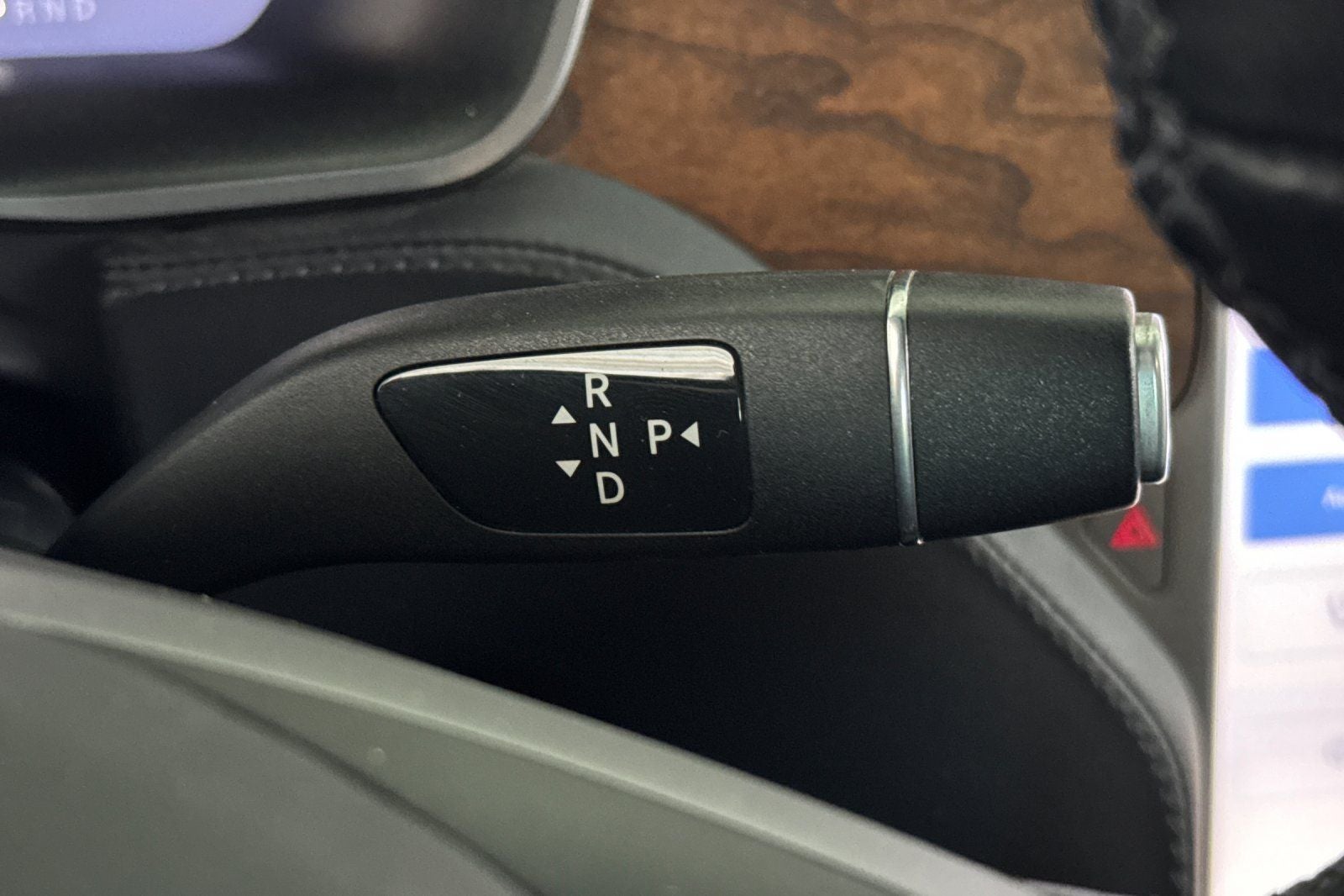 2020 Tesla Model X Long Range