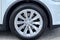 2020 Tesla Model X Long Range