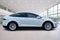 2020 Tesla Model X Long Range