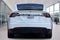 2020 Tesla Model X Long Range