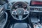 2023 BMW X4 M Base