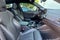 2023 BMW X4 M Base