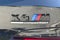 2023 BMW X4 M Base