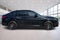 2023 BMW X4 M Base