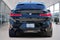 2023 BMW X4 M Base