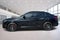 2023 BMW X4 M Base