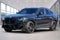 2023 BMW X4 M Base