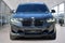 2023 BMW X4 M Base
