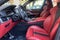 2021 BMW X6 M Base