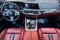 2021 BMW X6 M Base