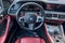 2021 BMW X6 M Base
