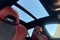 2021 BMW X6 M Base