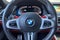 2021 BMW X6 M Base