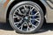 2021 BMW X6 M Base