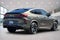 2021 BMW X6 M Base