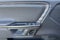 2022 Rivian R1T Adventure