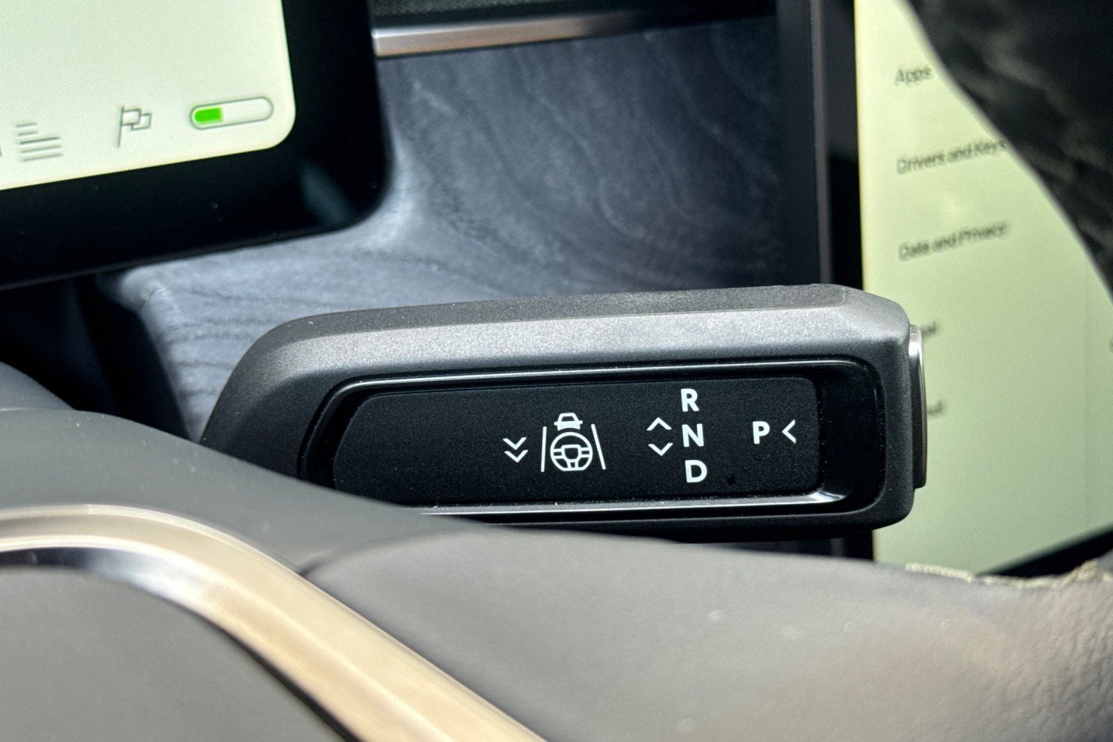 2022 Rivian R1T Adventure