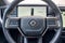 2022 Rivian R1T Adventure