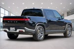 2022 Rivian R1T Adventure