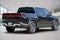 2022 Rivian R1T Adventure