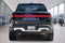 2022 Rivian R1T Adventure
