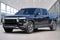 2022 Rivian R1T Adventure