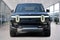 2022 Rivian R1T Adventure