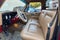 1979 Chevrolet C/K 10 Base