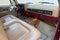 1979 Chevrolet C/K 10 Base