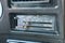 1979 Chevrolet C/K 10 Base