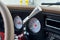 1979 Chevrolet C/K 10 Base