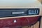 1979 Chevrolet C/K 10 Base
