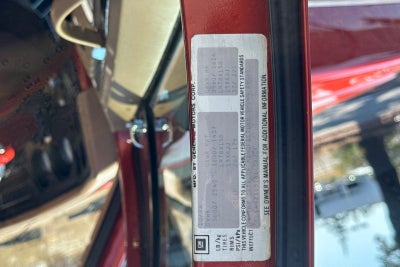 1979 Chevrolet C/K 10 Base