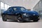2021 Mazda Mazda MX-5 Miata Club